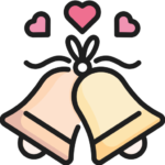 2569770.png
