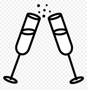 563 5634855 after party vector graphic width 1201 height 1201.png