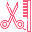 salon free img.png