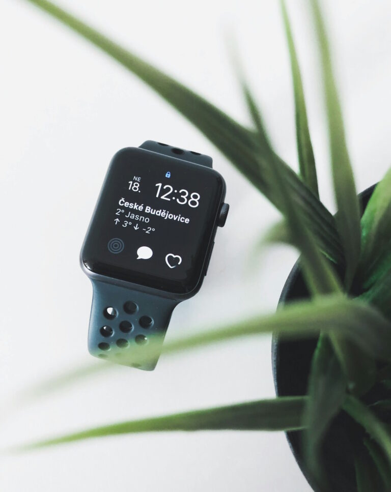 smartwatch 4.jpg